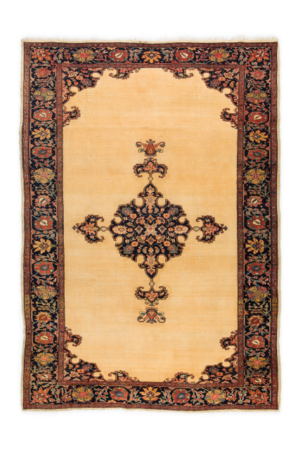 Farahan