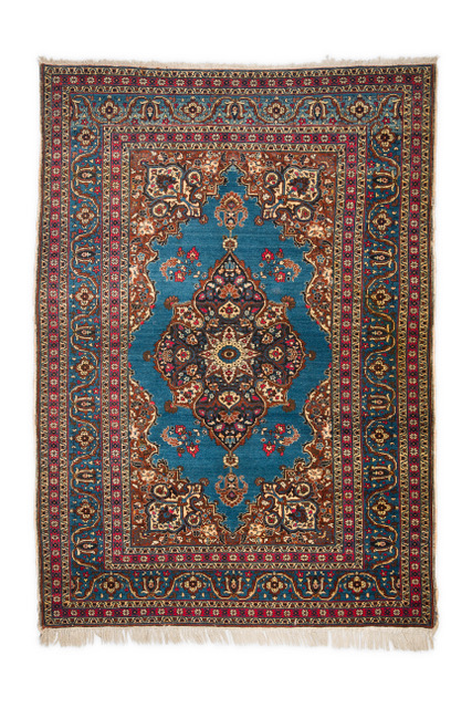 16317 tabriz 184 x 131 cm 3